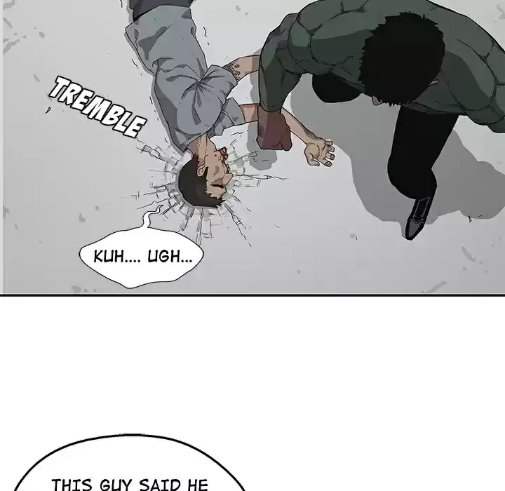 Delivery Knight ch.34