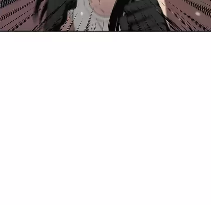 Delivery Knight ch.34