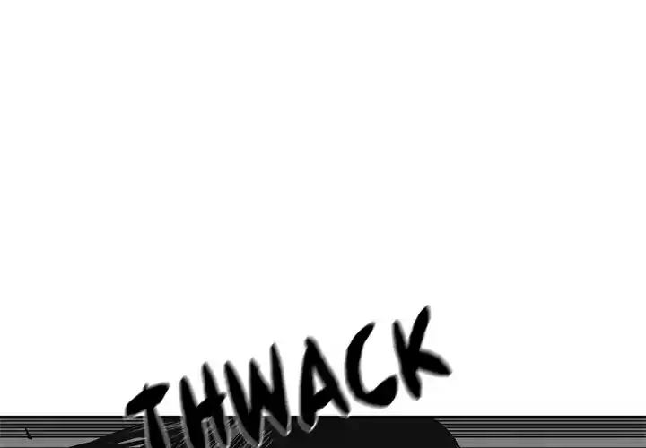 Delivery Knight ch.35