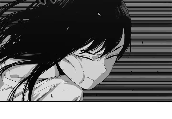 Delivery Knight ch.35