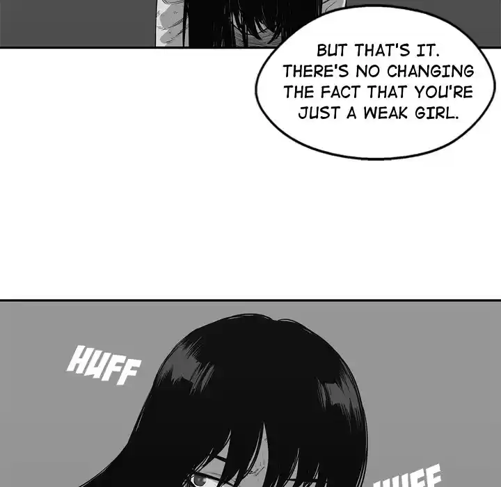 Delivery Knight ch.35