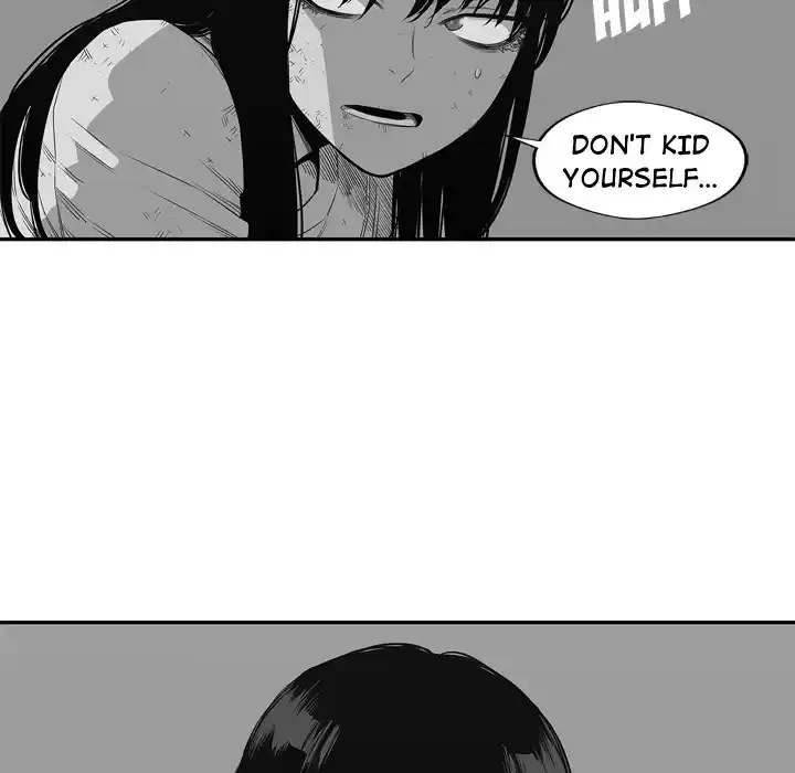 Delivery Knight ch.35