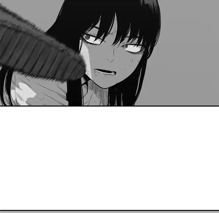 Delivery Knight ch.35