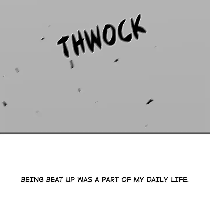 Delivery Knight ch.35