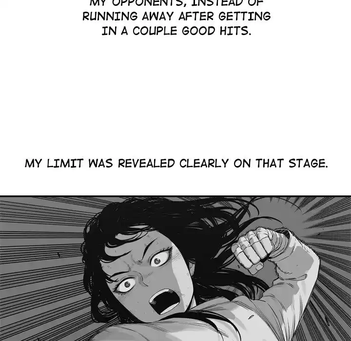 Delivery Knight ch.35