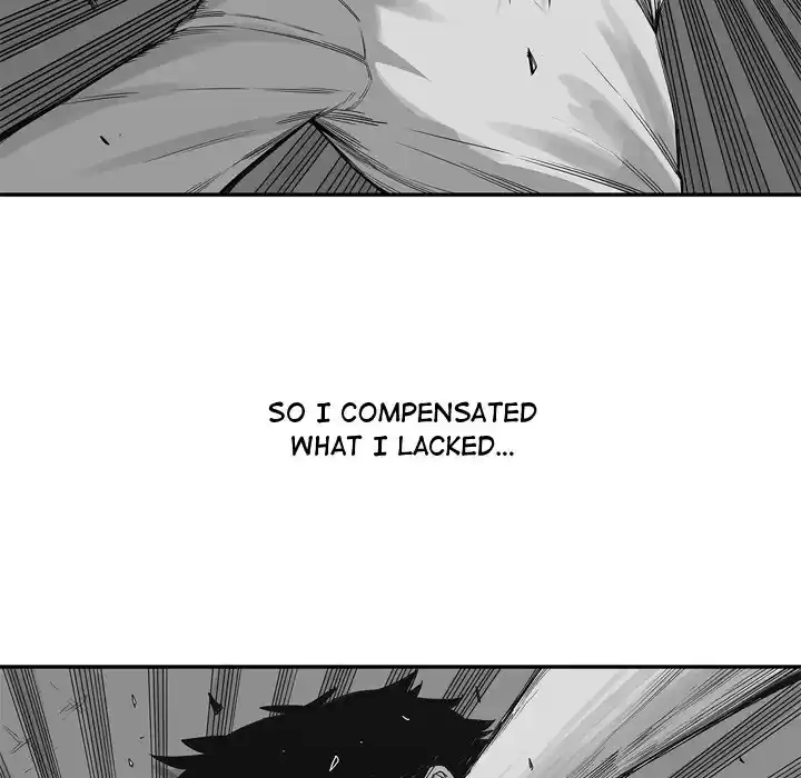 Delivery Knight ch.35