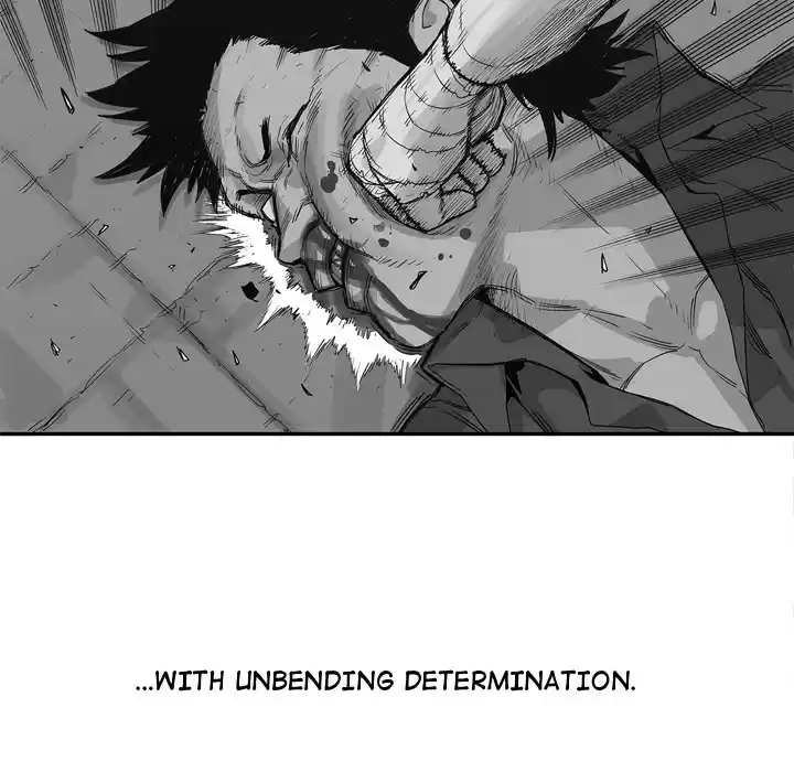 Delivery Knight ch.35