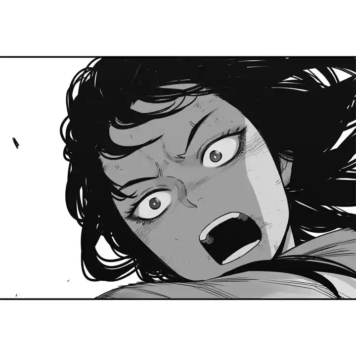 Delivery Knight ch.35