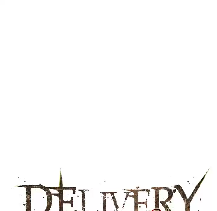 Delivery Knight ch.35