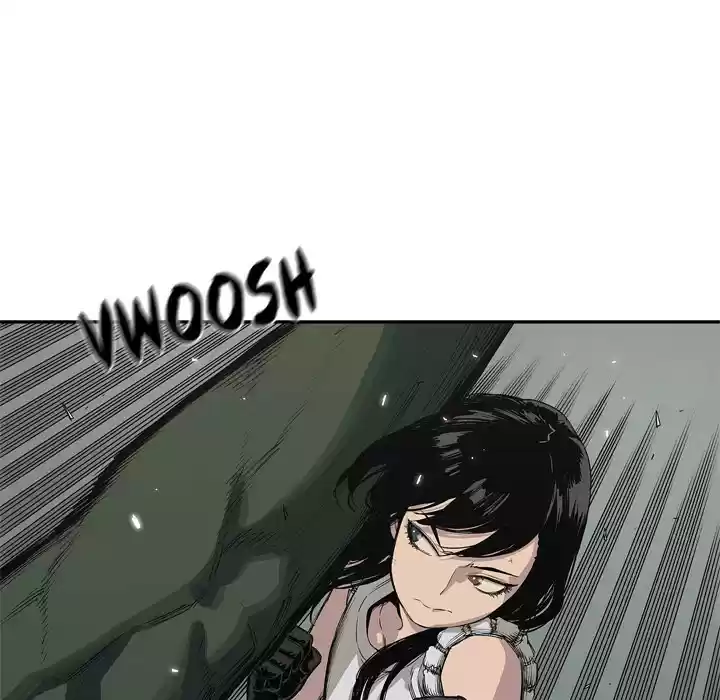 Delivery Knight ch.35