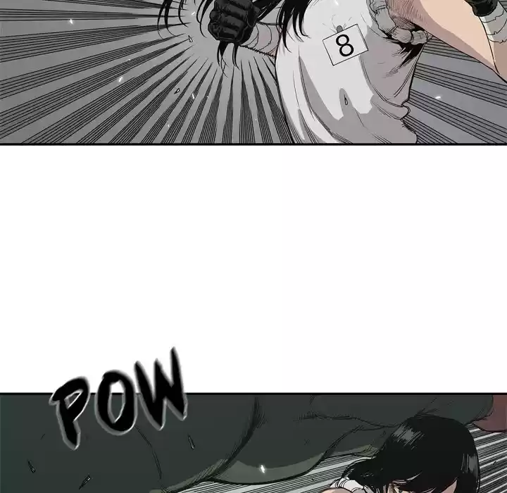 Delivery Knight ch.35