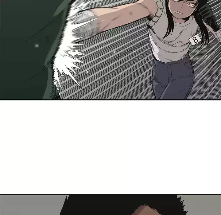 Delivery Knight ch.35