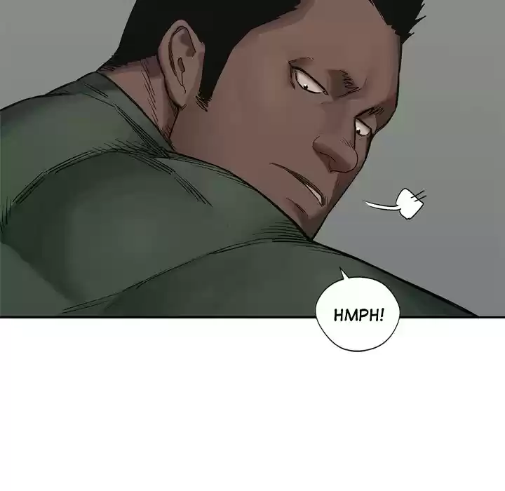 Delivery Knight ch.35