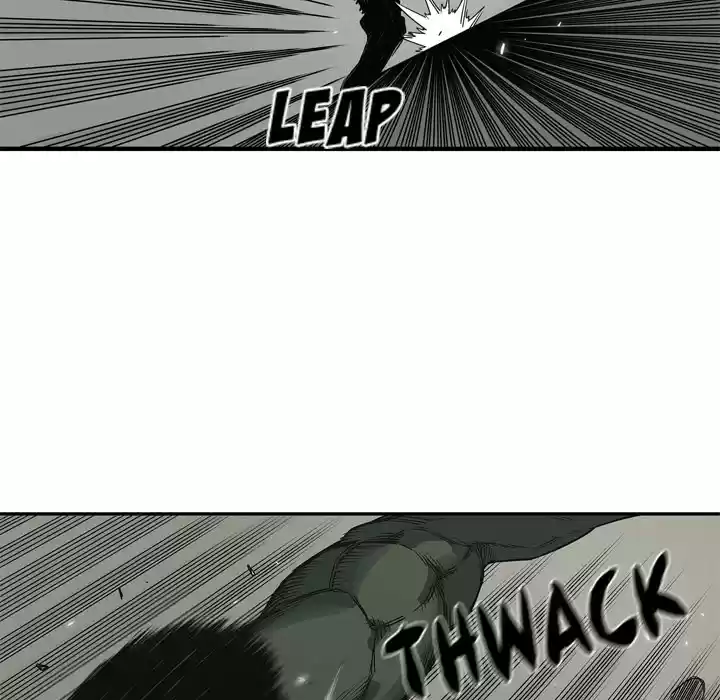 Delivery Knight ch.35