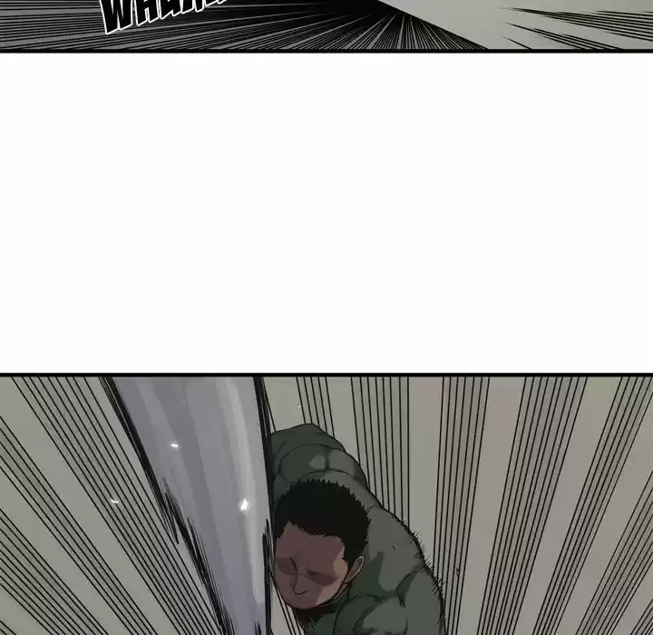 Delivery Knight ch.35