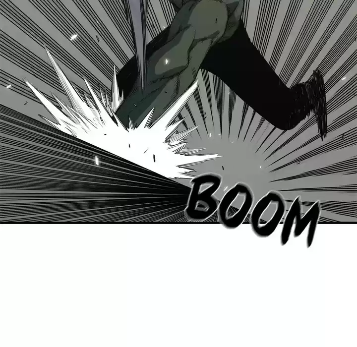 Delivery Knight ch.35