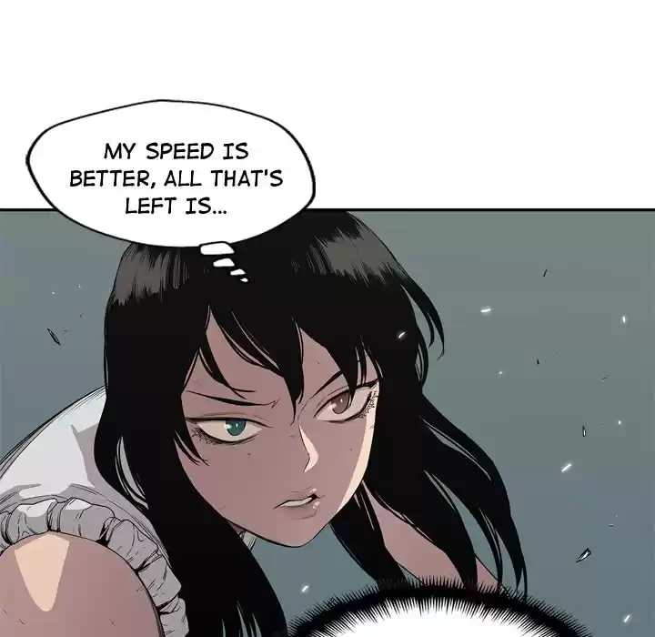 Delivery Knight ch.35