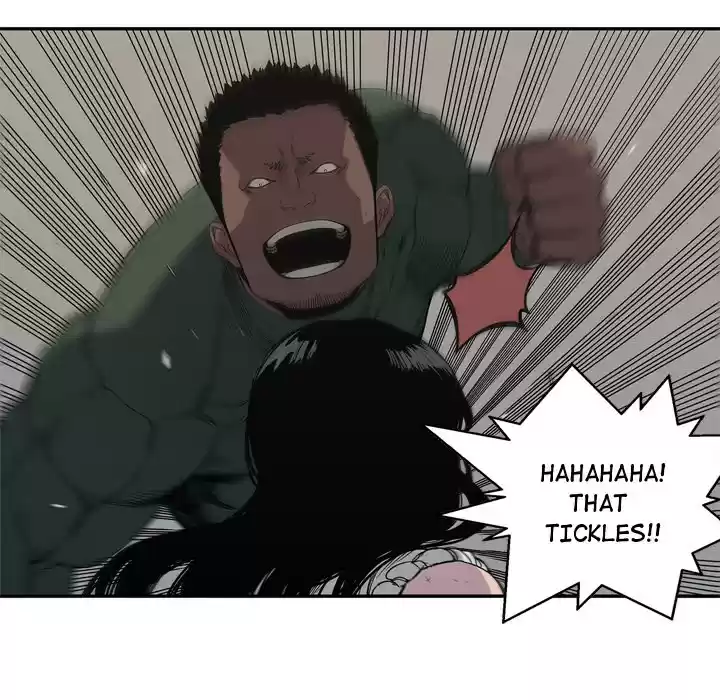 Delivery Knight ch.35