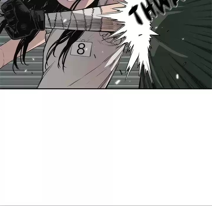 Delivery Knight ch.35