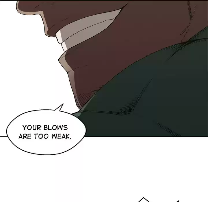 Delivery Knight ch.35