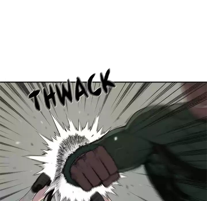 Delivery Knight ch.35