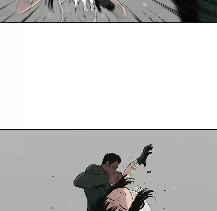 Delivery Knight ch.35