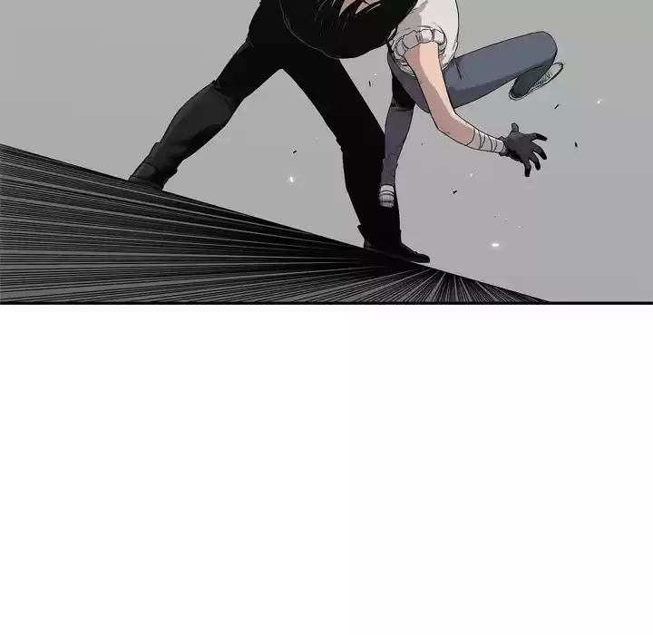 Delivery Knight ch.35