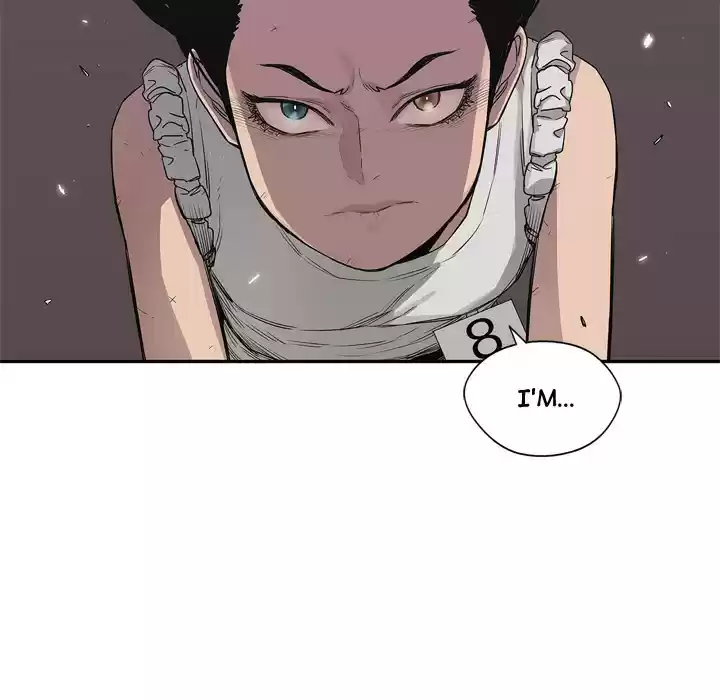 Delivery Knight ch.35