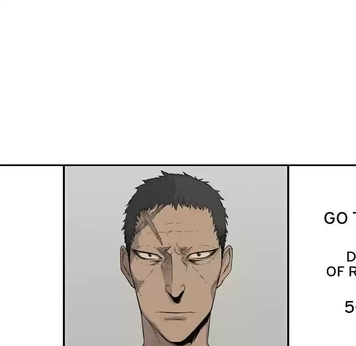 Delivery Knight ch.35