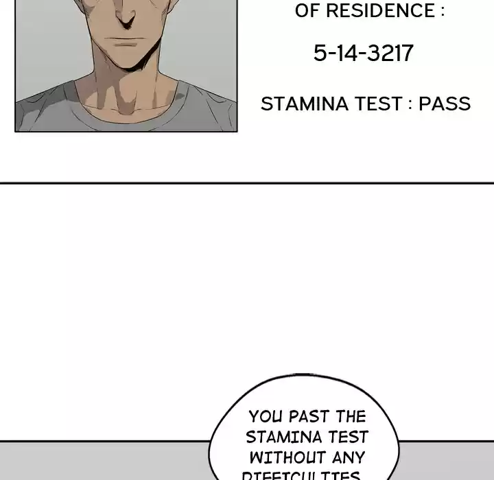 Delivery Knight ch.35