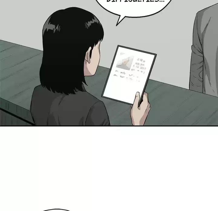 Delivery Knight ch.35