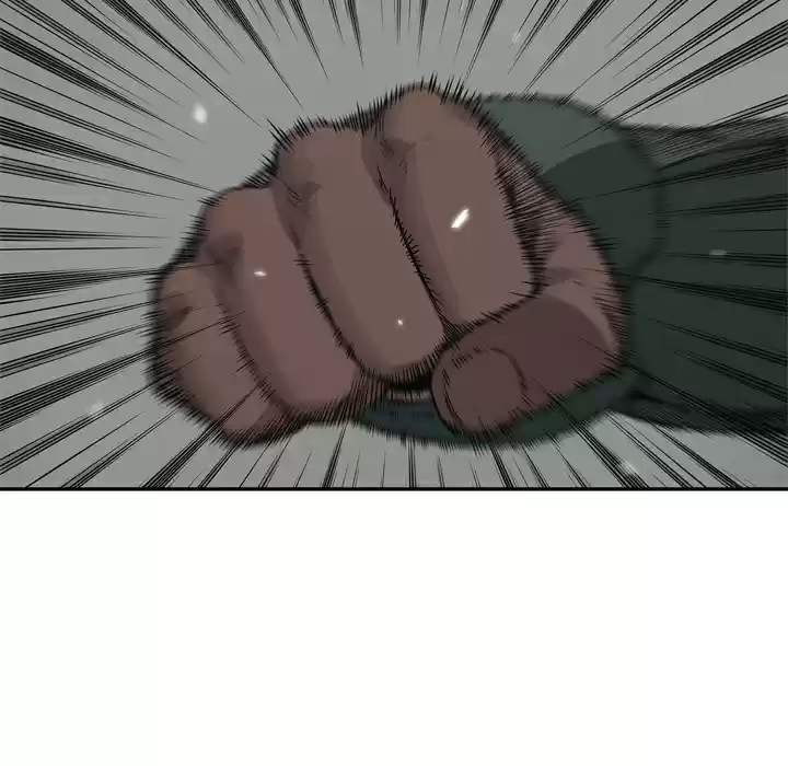 Delivery Knight ch.35