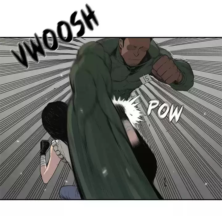 Delivery Knight ch.35