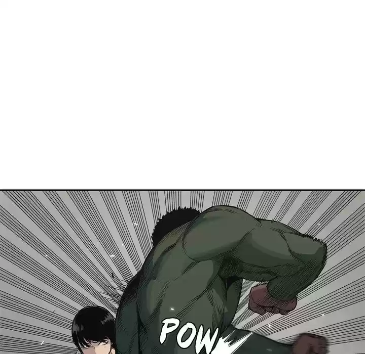 Delivery Knight ch.35