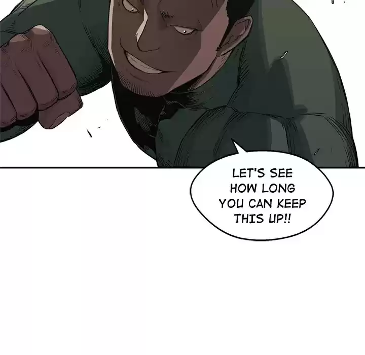 Delivery Knight ch.35