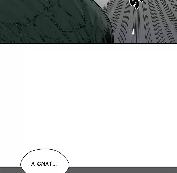 Delivery Knight ch.35