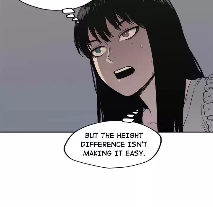 Delivery Knight ch.35