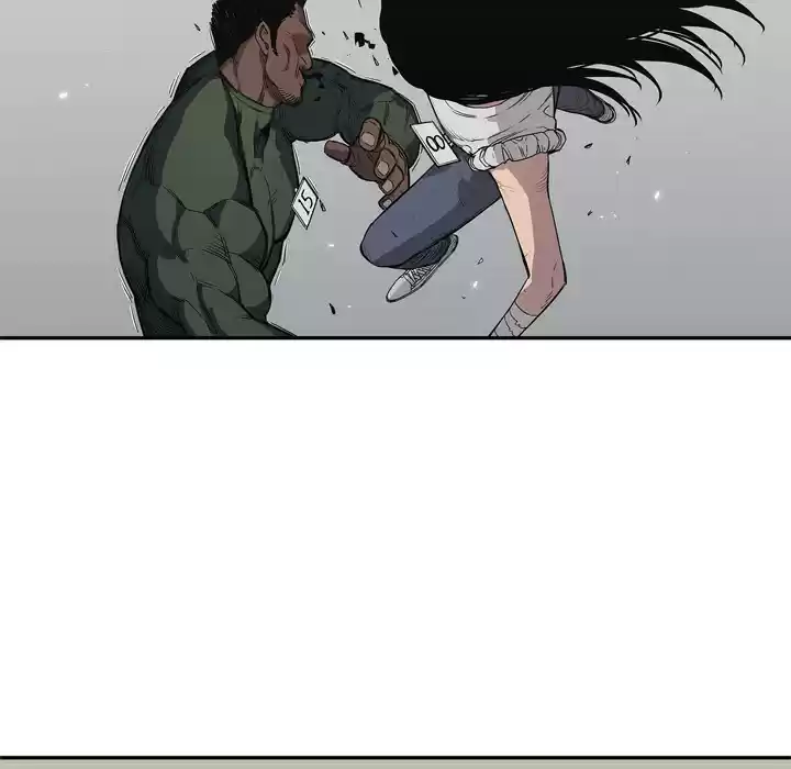 Delivery Knight ch.35