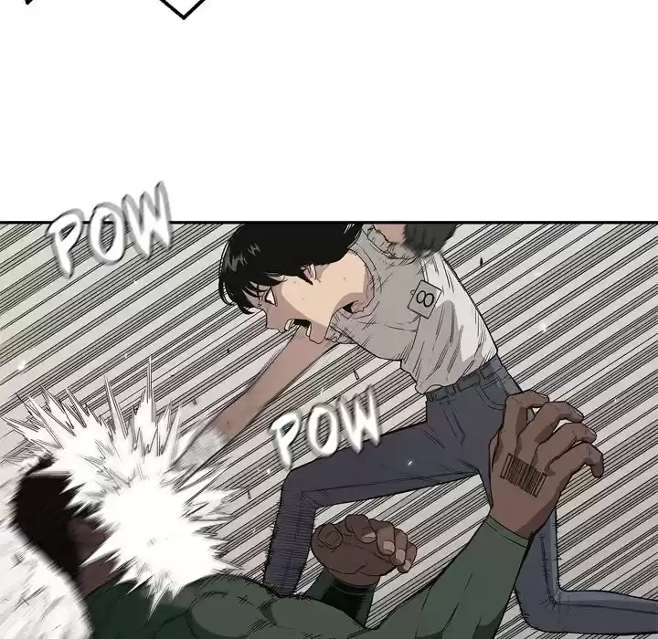 Delivery Knight ch.35