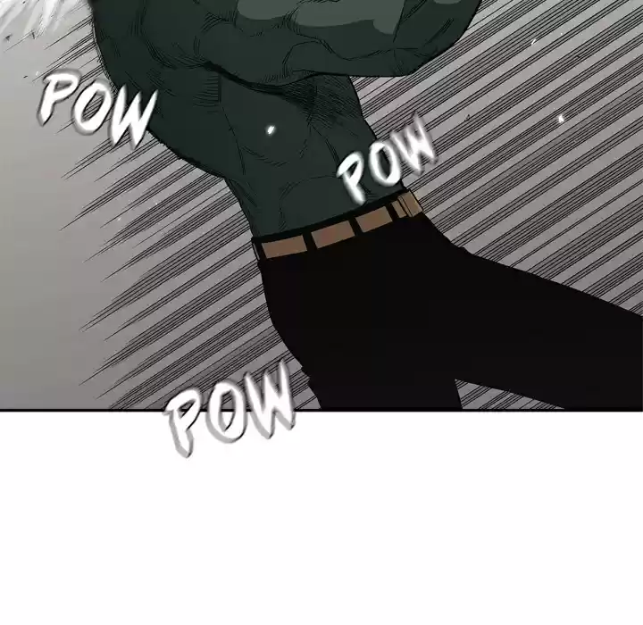 Delivery Knight ch.35