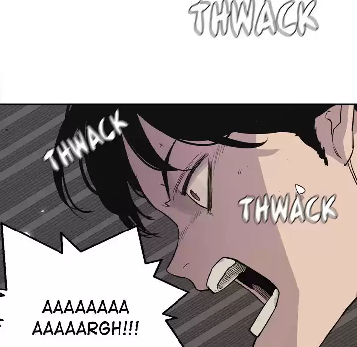 Delivery Knight ch.35