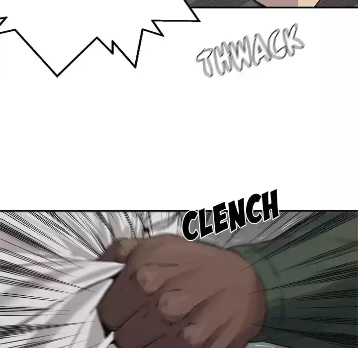 Delivery Knight ch.35