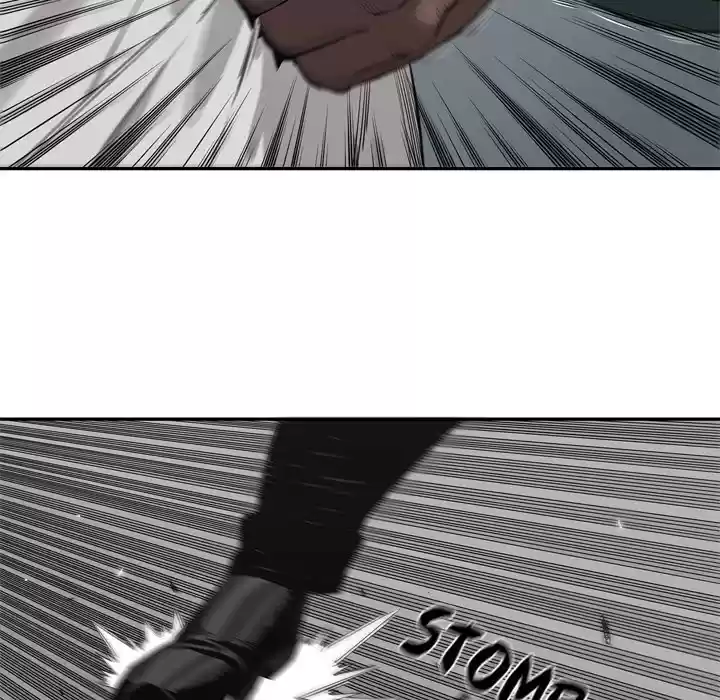 Delivery Knight ch.35