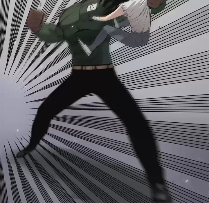 Delivery Knight ch.35