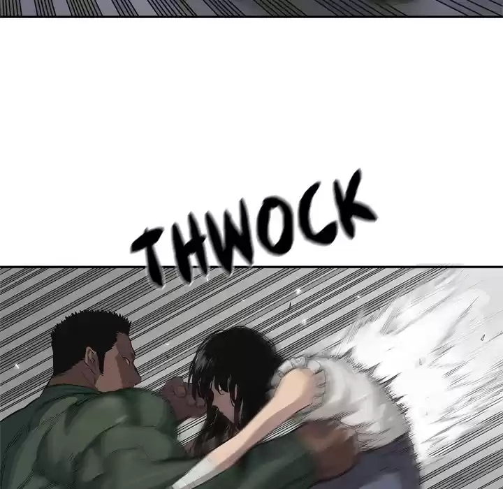 Delivery Knight ch.35