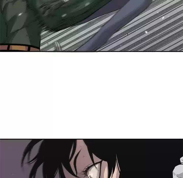 Delivery Knight ch.35