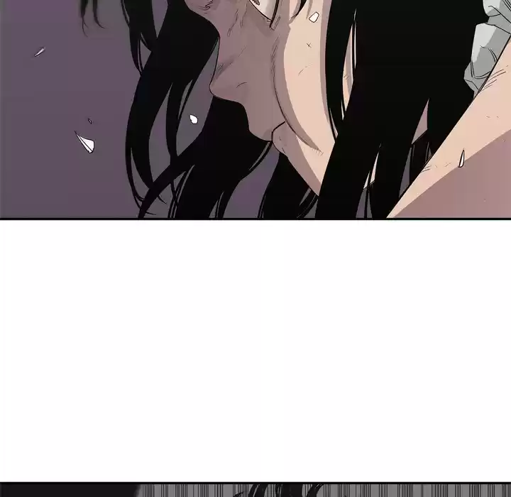 Delivery Knight ch.35