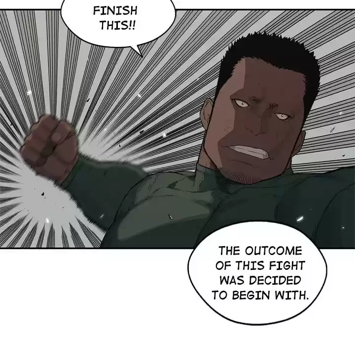 Delivery Knight ch.35