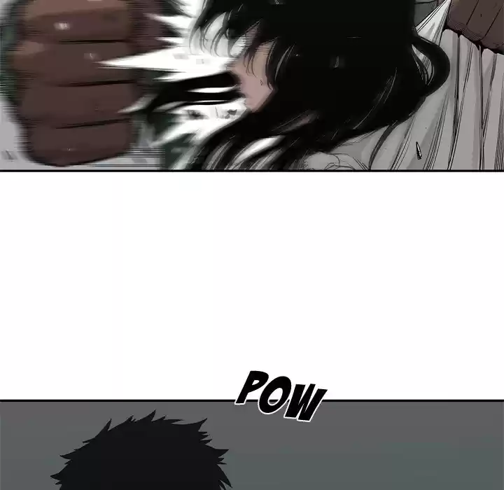 Delivery Knight ch.35