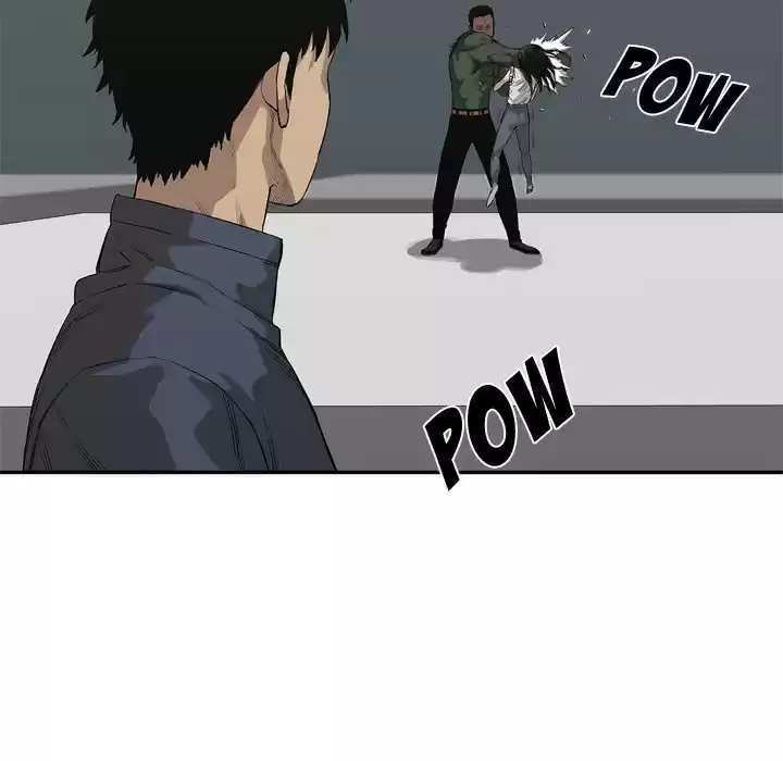 Delivery Knight ch.35